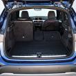 image BMW-X1-2015-24.jpg