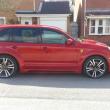 image ferrari-suv-cayenne-005.jpg
