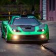 image ddr-motorsport-miami-gt-grand-prix-edition-009.jpg