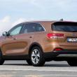 image Kia-Sorento-2015-bruin-039.jpg