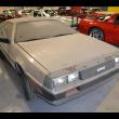 image DeLorean-DMC-12-barnfind-02.jpg