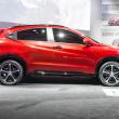 image Honda-HR-V-1007.jpg