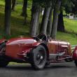 image maserati-tipo-v4-05.jpg
