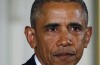 Obama: U.S. must act against gun violence
