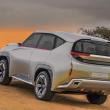 image mitsubishi-concept-gc-phev-0006.jpg