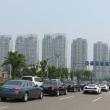 image supercar-trouwerij-china-wenzhou-007.jpg