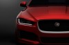 Jaguar XE will get Supercharged V6 from F-Type