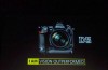 Nikon D5: Le Super Exagéré REFLEX numérique Frappe à Nouveau Avec la Vidéo 4K