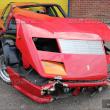 image eurospares-13.jpg