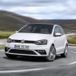 image Volkswagen-Polo-GTI-2014-009.jpg