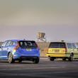 image Volvo-850-vs-V60-011.jpg