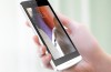 TP-Link Lanserer Neffos C5-Max, Neffos C5, Neffos C5L Android Smarttelefoner