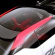 image nissan-idx-nismo-003.jpg
