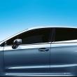 image Subaru-Levorg-002.jpg