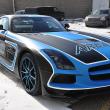 image Mercedes-SLS-AMG-Black-Series-Area-27-Blue-Black-27.jpg