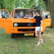 image roy-donders-bus-008.jpg