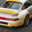 image porsche_993_edo_competition_wit_achter.jpg