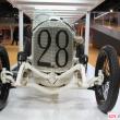 image 12-Mercedes-Grand-Prix-Rennwagen-1914-2.JPG