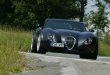 image Wiesmann_GT_MF4_37.JPG