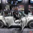 image mini-5door-2954.jpg