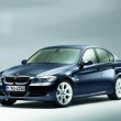 image BMW_330i_E90_12.JPG