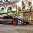 image Prior-Design-Ferrari-458-tuning-05.jpg