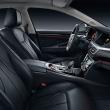 image Geely-Emgrand-GC9-007.jpg