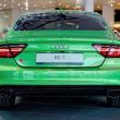 image Audi-RS7-appelgroen-03.jpg