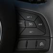 image Fiat-500X-Cross-032.jpg