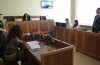 Prokurator wojskowy Ukrainy: Aleksandra i Jerofiejewa mogą wysłać w federacji ROSYJSKIEJ