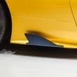 image Ferrari-458-Speciale-A-1340.jpg