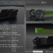image Local-Motors-Reload-Redacted-004.jpg