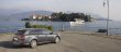 image Toyota_Avensis_2009_015.JPG