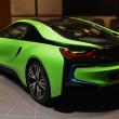 image BMW-i8-groen-AD-001.jpg