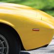 image Maserati_Ghibli_Spyder_Prototipo_13.jpg