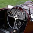 image maserati-tipo-v4-02.jpg