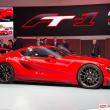 image Toyota-FT-1-01.jpg