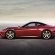 image ferrari-california-t-005.jpg
