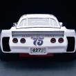 image Greenwood-Corvette-IMSA-Road-Racing-GT-C3-005.jpg
