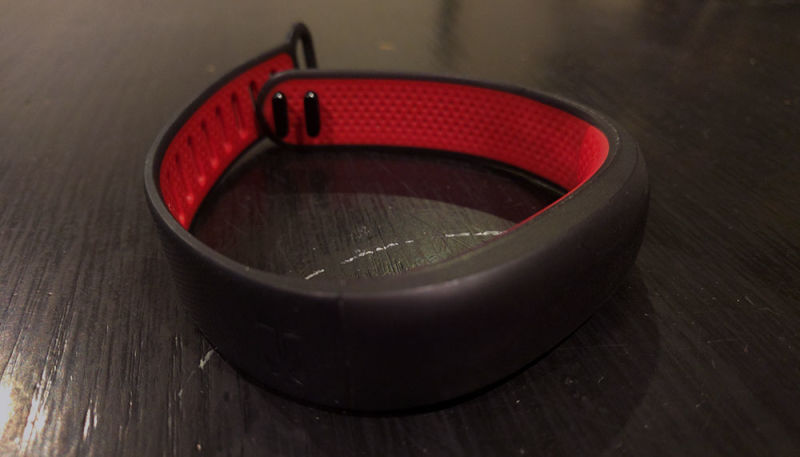 All the Gadgets at CES Look Like Sex Toys 