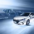 image BYD-Qin-2014-01.jpg