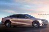 This Is how the Alfa Romeo 169 will have?