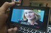 Nå er Alle Tata Sky-Abonnenter Kan Streame TV for Gratis