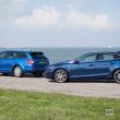 image Skoda-Octavia-Volvo-V40-9243.jpg