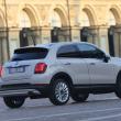 image Fiat-500X-Cross-073.jpg