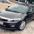 image Qoros3-Wagon-04.jpg