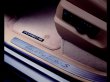image Porsche_Cayenne_20.jpg