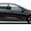 image kia-ceed-facelift-2015-010.jpg