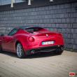 image Alfa-Romeo-4C-Spider-32.jpg