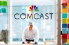 Comcast Sembra Essere l’Iniezione di Browser Pop-Up per Upsell Merda di Modem Offerte